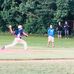Profile Picture of Nate McPhail (@nate.mcphail.56) on Facebook