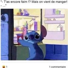 Profile Picture of Benjamin Petit (@Ben_Ks7) on Twitter