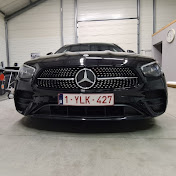 Profile Picture of Sergiu Ursol (@sergiuursol) on Youtube