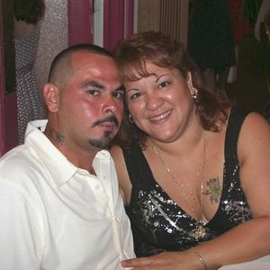 Profile Picture of Gloria Aleman (@chispitag) on Myspace