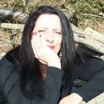 Profile Picture of Silvia Kolb (@silviakolb) on Instagram