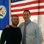 Profile Picture of Robert Ingalls (@ringallsii) on Instagram