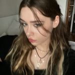 Profile Picture of TAMARA (@mrazova_tamara) on Instagram