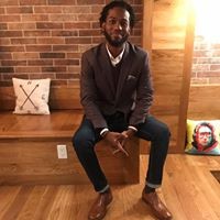 Profile Photo of Daniel Abraham Jr. (@daniel-abraham-jr) on Quora