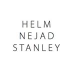 Profile Picture of Helm | Nejad | Stanley (@bhdentistry) on Instagram