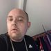 Profile Picture of Conrad Knowles (@conrad.knowles.92) on Facebook