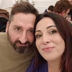 Profile Picture of Giuseppe Congedo (@Giuseppe-Congedo) on Facebook