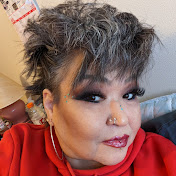 Profile Picture of Jasmine Parenteau (@JasmineYudes) on Youtube