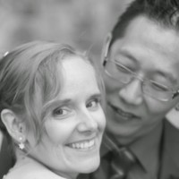 Profile Picture of Sandra Stobbelaar (@sandra-stobbelaar) on Quora