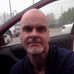 Profile Picture of Jeff Gunnarson (@Jeff-Gunnarson) on Facebook