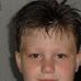 Profile Picture of Travis Egan (@travis.egan.54) on Facebook