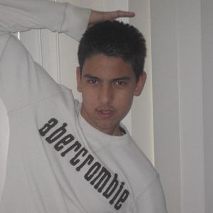 Profile Picture of Daniel Moredo (@412718948) on Myspace