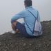 Profile Picture of Matthias Korff (@matthias.korff.1) on Facebook