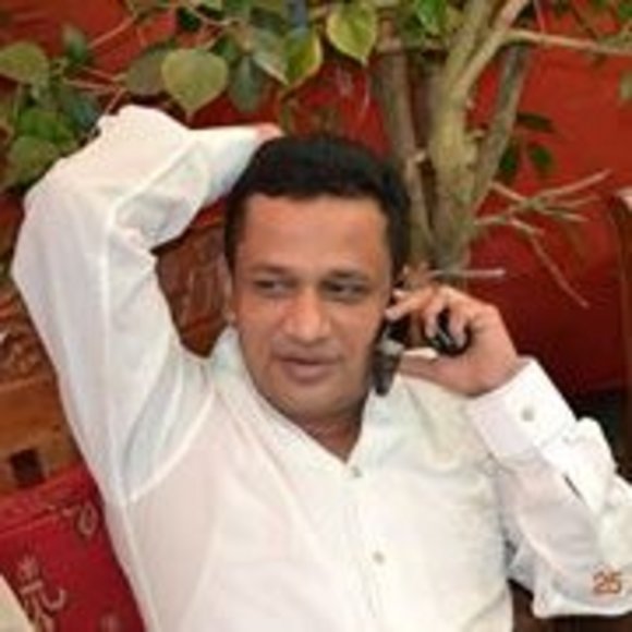 Utpal Dutta - Poshmark Profile Picture of Utpal Dutta (@utpaldutta) on Poshmark