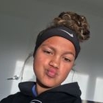 Profile Picture of Bailey Rae Edwards (@baileyraeedwards) on Instagram