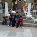 Profile Picture of Daniel Jerónimo (@daniel.jeronimo.5245961) on Facebook