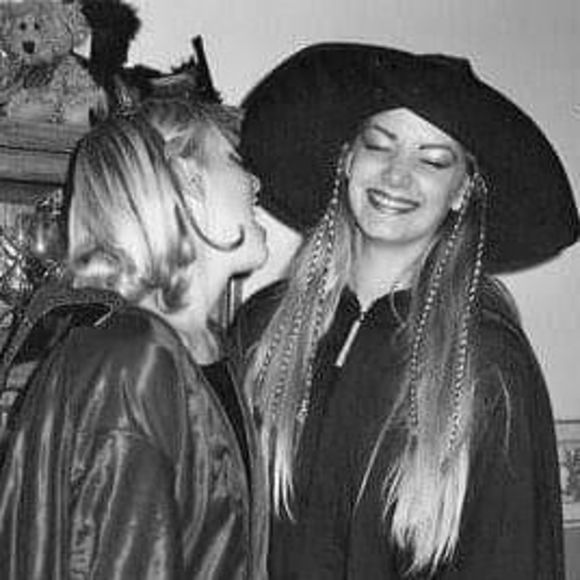 Profile Picture of Brandi Whitmarsh (@br24di) on Poshmark