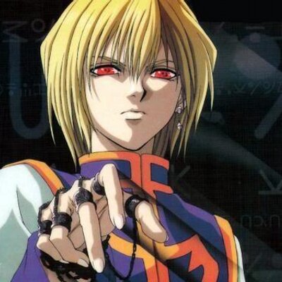 Profile Picture of Muhammed Al Khayyat (@Thrasher_777) on Twitter