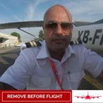 Profile Picture of Gabriel McCormick (@mccormick19) on Instagram