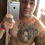 Profile Picture of Andrew Gwyn (@lildrewfuku) on Instagram