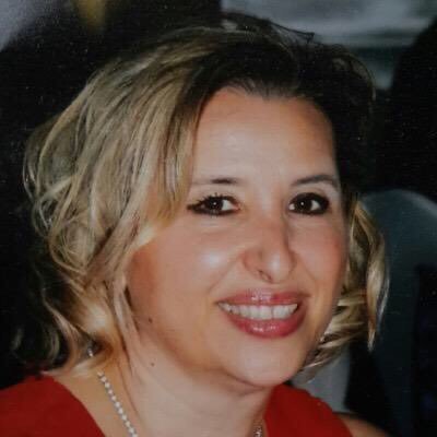 Profile Picture of Neslihan Alkış (@alkisneslihan) on Twitter
