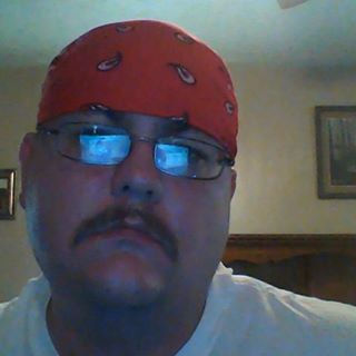 Profile Picture of Drew Carrier (@drew.carrier) on Facebook