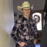 Profile Picture of Aaron Pruett (@_aaron.pruett) on Instagram