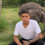 Profile Picture of Neyder Duran (@Neyder-Duran) on Facebook