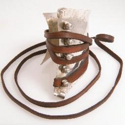 Profile Picture of J. Rudy Lewis (@JRudyLewis) on Twitter