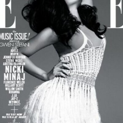 Profile Picture of Johnnie Mcgaughy (@NumaJayGirl0797) on Twitter