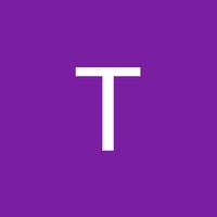 Profile Picture of Trevor Bates (@trevor-bates-23) on Quora