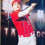 Profile Picture of Samuel Sinclair (@samuelsinclair2003) on Instagram