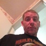 Profile Picture of Brad Grunewald (@grunewaldbrad) on Instagram