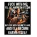 Profile Picture of Chad Schultz (@freemanfunc) on Facebook