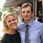 Profile Picture of Drew Chapman (@drewmoney2) on Instagram