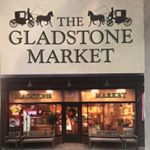 Profile Picture of The Gladstone Market (@the_gladstone_market) on Instagram