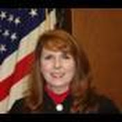 Profile Picture of JudgeLindaMorrissey (@JudgeLindaMorrissey) on Youtube