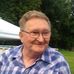 Profile Picture of Keith E. Walrath (@Keith-E-Walrath) on Facebook