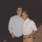 Profile Picture of Hunter Williams (@hunterwilliams13) on Instagram