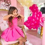 Profile Picture of Mía Antonella Arenas (@miaantonellaarenas) on Instagram