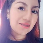 Profile Picture of Ruth Rivera (@ruth.rivera.92167789) on Instagram