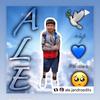 Profile Picture of Alexander Obregon (@@killerfoxpto911) on Tiktok