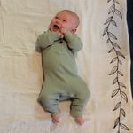 Profile Picture of Naomi Richard (@naomi.faye.richard) on Instagram