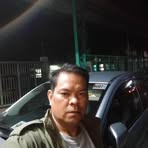 Profile Picture of Jhon A. Quintal (@jhon.quintal.quintal) on Facebook