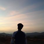 Joshua💲 - Instagram Profile Picture of Joshua💲 (@joshua__thomas_____) on Instagram