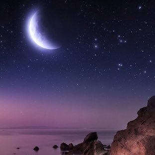 Profile Picture of Felipe Zavala P (@fzavala8) on Twitter