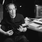 Djamel Benyelles - Youtube Profile Picture of Djamel Benyelles (@djamelbenyelles1190) on Youtube