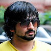Profile Picture of Syed Ridwan Hossain (@Syko Ridwan) on Flickr