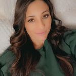 Profile Picture of Samantha Sansone (@samantha.sansone) on Instagram