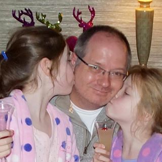 Profile Picture of John Mcquade (@john.m.mcquade) on Facebook